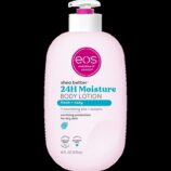 001052-eos-Shea-Better-Body-Lotion-Fresh-Cozy-24H-Moisture-for-Dry-Skin-16-fl-oz_f37e33e0-6b16-495f-975a-915774d716b8.680426ca995af1fd9c3c50d22b8feafa.jpg