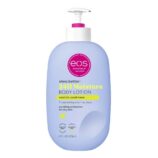 001053-Look-Alyfe-EOS-Shea-Better-24H-Moisture-Vanilla-Ca-0.jpg