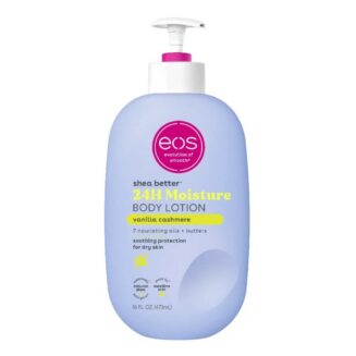 001053-Look-Alyfe-EOS-Shea-Better-24H-Moisture-Vanilla-Ca-0.jpg
