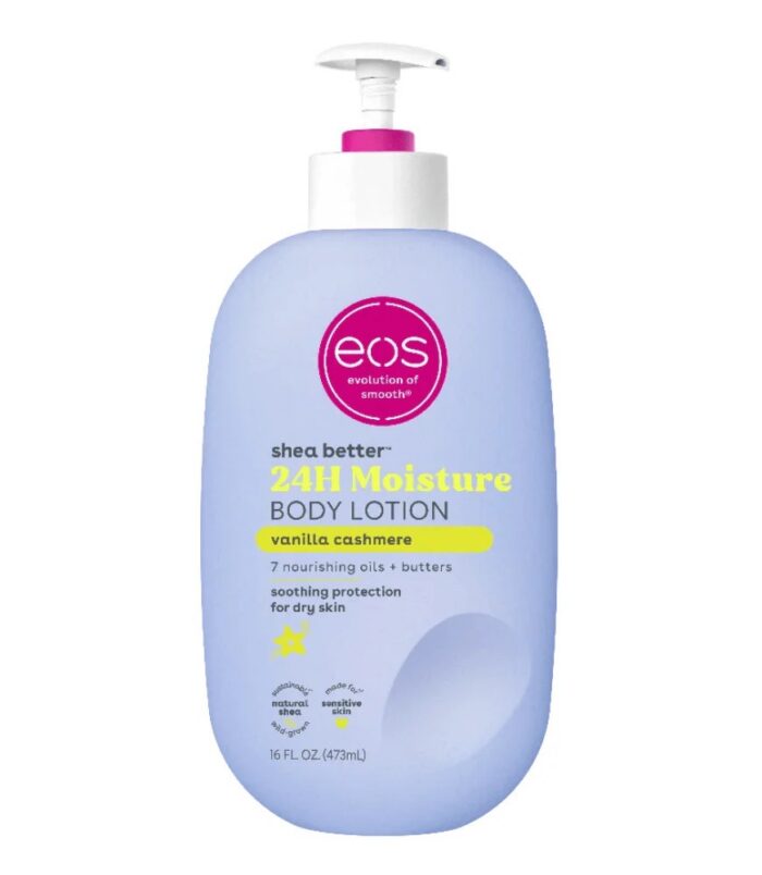 001053-Look-Alyfe-EOS-Shea-Better-24H-Moisture-Vanilla-Ca-0.jpg