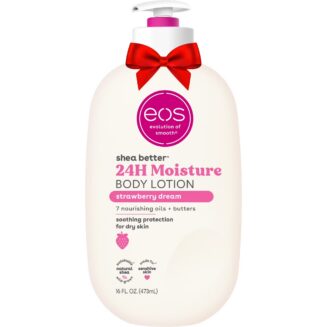 001054-eos-Shea-Better-Body-Lotion-for-Dry-Skin-Strawberry-Dream-16-fl-oz_d06d5f07-1787-4ab2-9a20-57f056a4bc53.32ed344d806d16670ddc91b276d09378.jpg