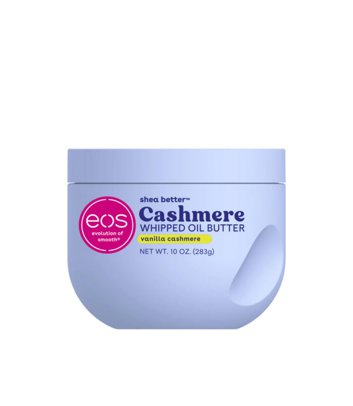 001056-WHIPPED-OIL-BUTTER-eos.jpg