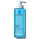001059-La-Roche-Posay-Toleriane-Purifying-Foaming-Face-Cleanser-for-Normal-Oily-and-Sensitive-Skin.jpg