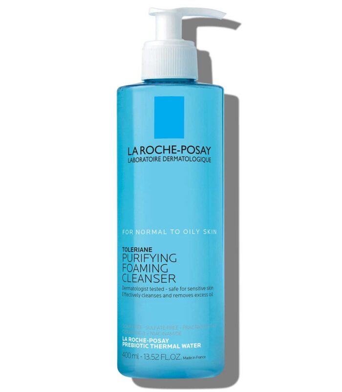 001059-La-Roche-Posay-Toleriane-Purifying-Foaming-Face-Cleanser-for-Normal-Oily-and-Sensitive-Skin.jpg