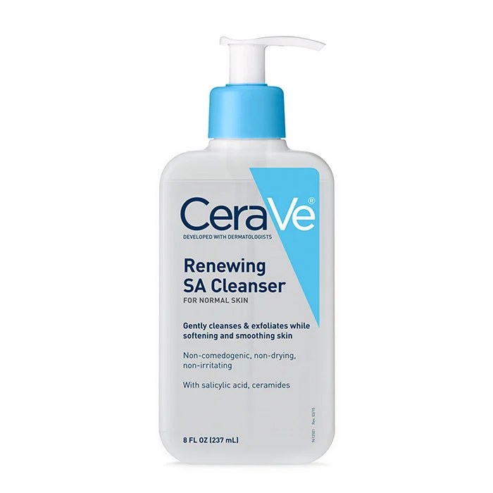 001062-renewing_sa_cleanser_8oz_front_new-700x700-v2.jpg 001062-renewing_sa_cleanser_8oz_front_new-700x700-v2.jpg