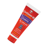 001083-eczema.png