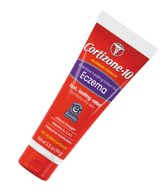 001083-eczema.png