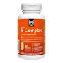 MEMBER'S MARK SUPER B-COMPLEX DIETARY SUPPLEMENT 300TABLETS