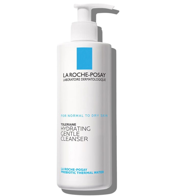 001088-Toleriane_HydratingGentleCleanser_400ml-Pump.jpg