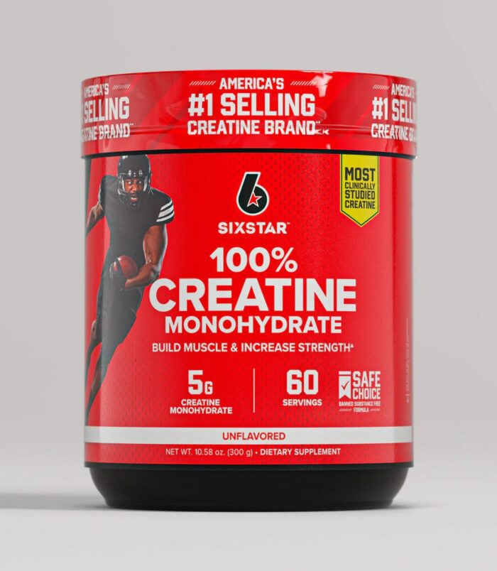 001089-ss-100-creatine-unflavored.jpg 001089-ss-100-creatine-unflavored.jpg