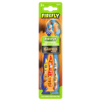 001093-large_71334d90-c4b2-47c9-b763-1a88a50cd275.png