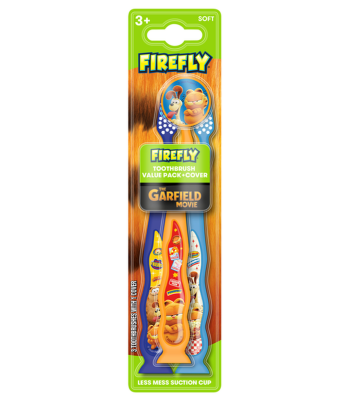001093-large_71334d90-c4b2-47c9-b763-1a88a50cd275.png 001093-large_71334d90-c4b2-47c9-b763-1a88a50cd275.png