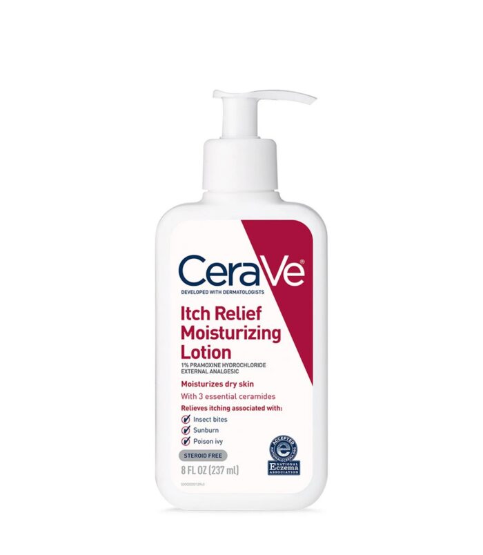 001095-itch-relief-moisturizing-lotion_front.jpg