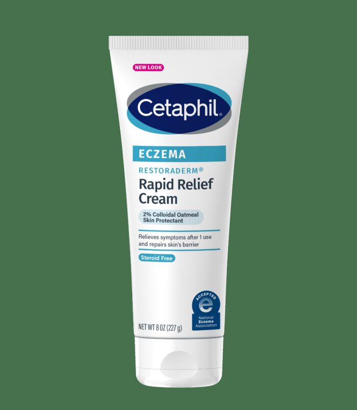 001097-052733_RD-EczemaRapidReliefCream-8ozTube_Front.jpg