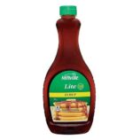 001110-Lite-Pancake-Syrup-24-fl-oz.jpg