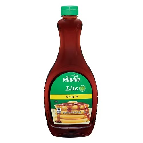 001110-Lite-Pancake-Syrup-24-fl-oz.jpg 001110-Lite-Pancake-Syrup-24-fl-oz.jpg