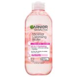 001120-Garnier-SkinActive-Rose-Water-Micellar-Cleansing-Water-13-5-fl-oz_5f903e84-27b9-42f7-aa93-c1ead32f8ca0.17e5b62a4bb905c889bec7a9d5a03762.jpg