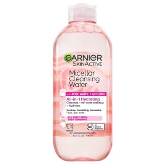 KIRKILAND MAKEUP REMOVER TOWLETTE WATER 180-COUNT