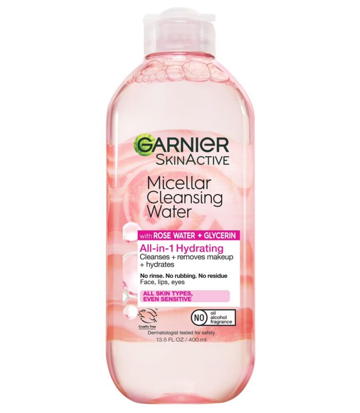 001120-Garnier-SkinActive-Rose-Water-Micellar-Cleansing-Water-13-5-fl-oz_5f903e84-27b9-42f7-aa93-c1ead32f8ca0.17e5b62a4bb905c889bec7a9d5a03762.jpg 001120-Garnier-SkinActive-Rose-Water-Micellar-Cleansing-Water-13-5-fl-oz_5f903e84-27b9-42f7-aa93-c1ead32f8ca0.17e5b62a4bb905c889bec7a9d5a03762.jpg