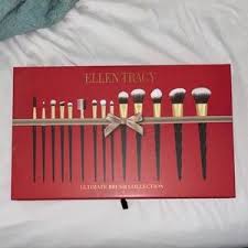 ELLEN TRACY ULTIMATE BLENDING COLLECTION 15PCS