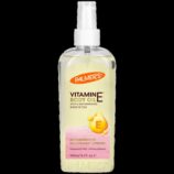 001149-Palmer-s-Vitamin-E-Body-Oil-5-1-fl-oz_a492349e-ed65-4c9b-94fb-08e5ac000951.7b7752cb13444598544230b847d2c544.jpg