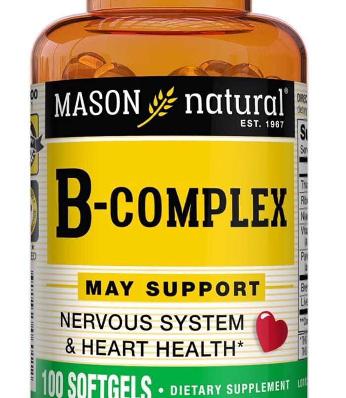 001152-MASON-NATUREL.jpg 001152-MASON-NATUREL.jpg