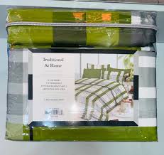 DRAP 100% COTON