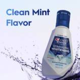 001166-large_4f44491e-c8d9-4266-af4f-31bb4f03d0aa.png