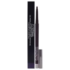 MAC COULOUR EXCESS GEL PENCIL EYE LINER