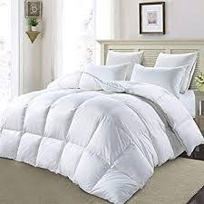 DUVETS KING