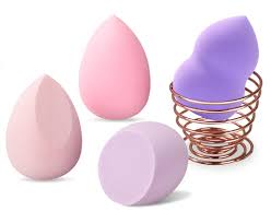EPONGE POWDER COSMETIQUE