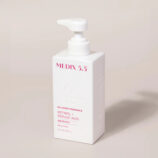001190-medix-lait-lueur-radieuse-dakar-universcosmetix.jpeg