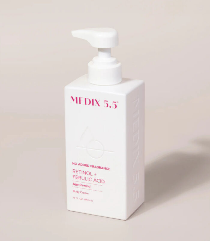 001190-medix-lait-lueur-radieuse-dakar-universcosmetix.jpeg 001190-medix-lait-lueur-radieuse-dakar-universcosmetix.jpeg