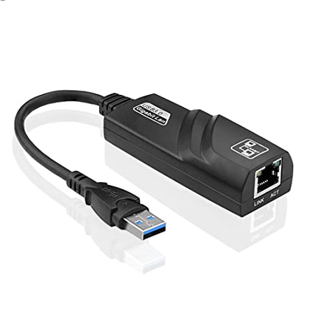 001199-usb-lan-3.0.jpg 001199-usb-lan-3.0.jpg