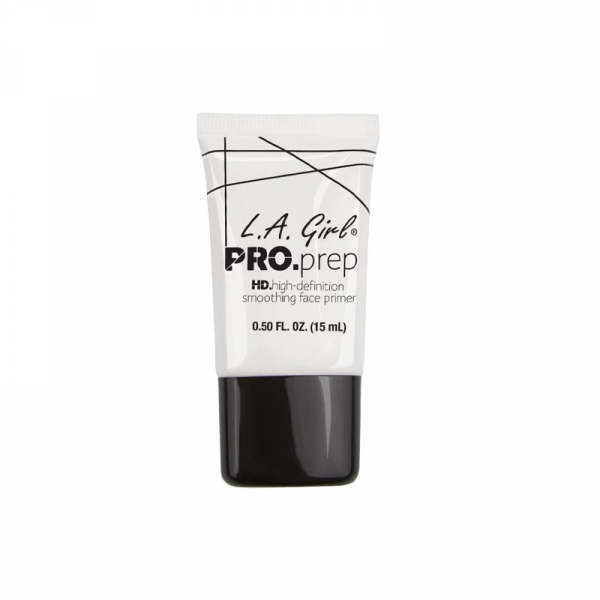 001205-LA-Girl-smoothing-face-600x600.jpg-PRO.PREP_.jpg 001205-LA-Girl-smoothing-face-600x600.jpg-PRO.PREP_.jpg