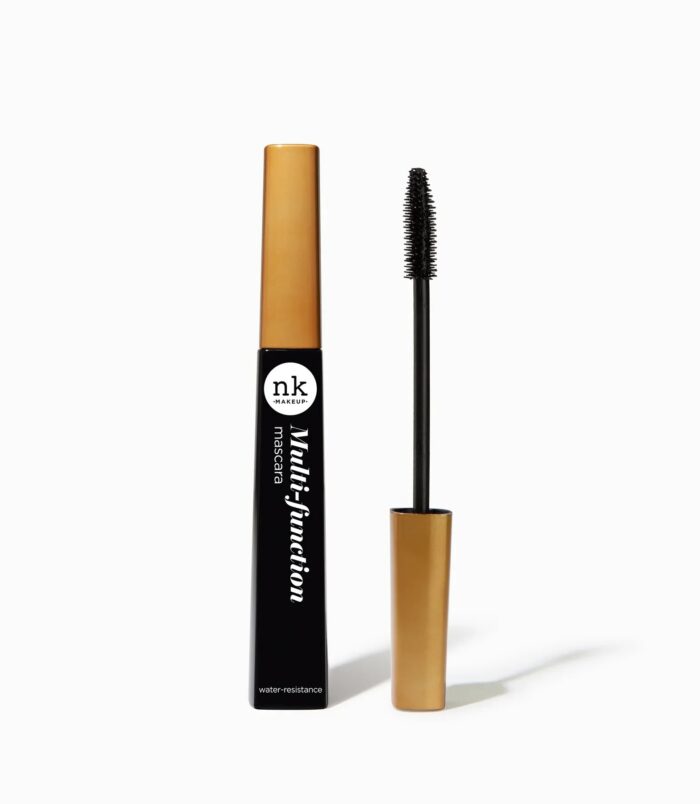 001209-nk-mascara.jpg 001209-nk-mascara.jpg