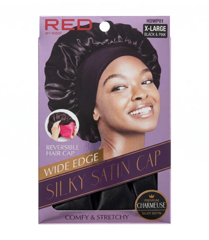 001210-RED-BONNET-BY-KISS.jpg 001210-RED-BONNET-BY-KISS.jpg