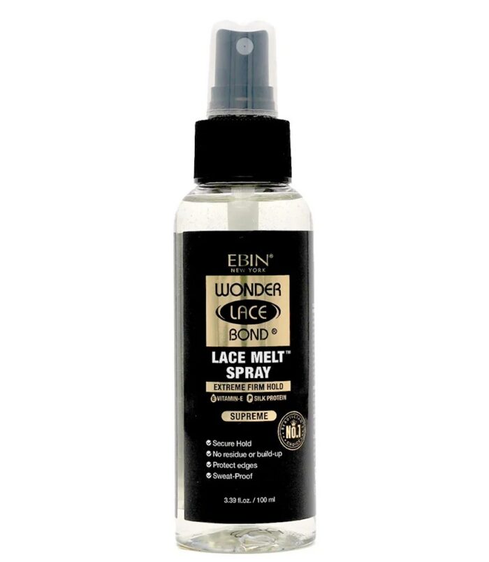 001214-Wonder_Lace_Bond_Lace_Melt_Spray_-_mini_supreme.jpg 001214-Wonder_Lace_Bond_Lace_Melt_Spray_-_mini_supreme.jpg