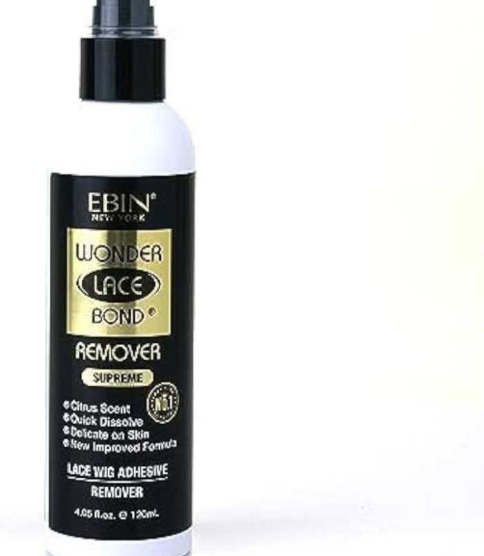 001215-EBIN-REMOVER.jpg 001215-EBIN-REMOVER.jpg