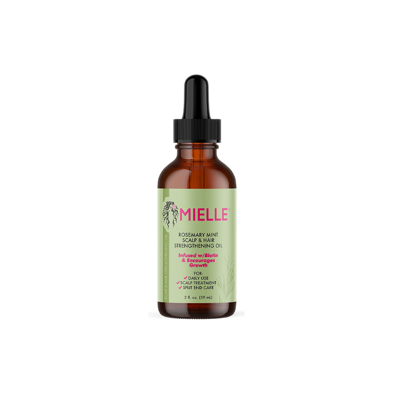 001216-mielle-scalp-oil.jpg 001216-mielle-scalp-oil.jpg