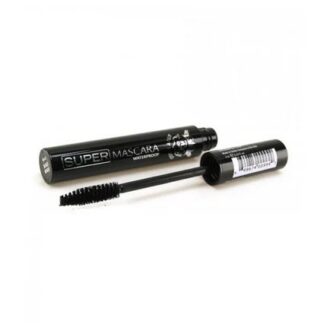 RK MASCARA MA06C RUBY