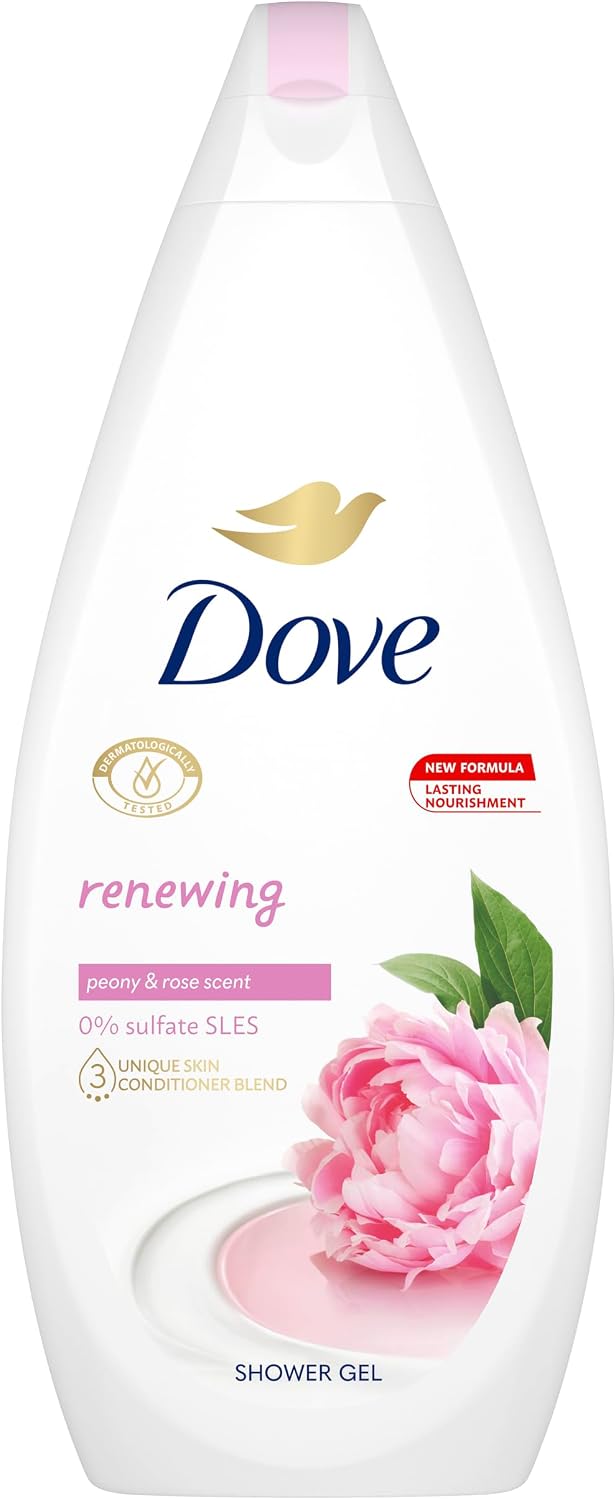 001230-DOVE-ROSE.jpg 001230-DOVE-ROSE.jpg