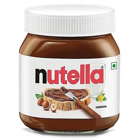 001231-pate-a-tartiner-nutella.jpg 001231-pate-a-tartiner-nutella.jpg