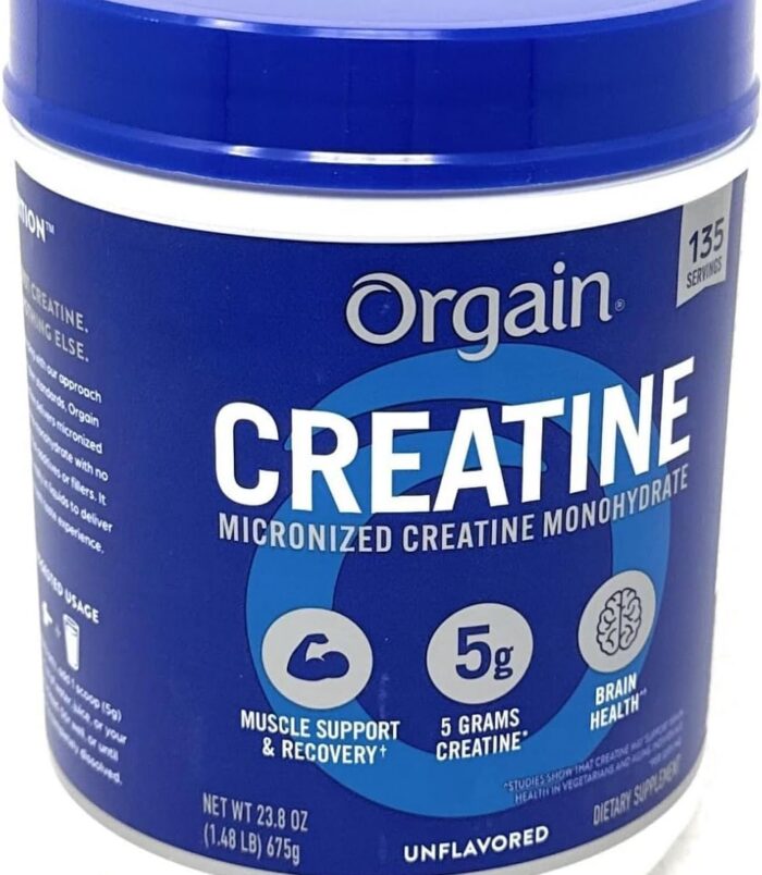 001234-CREATINE.jpg 001234-CREATINE.jpg