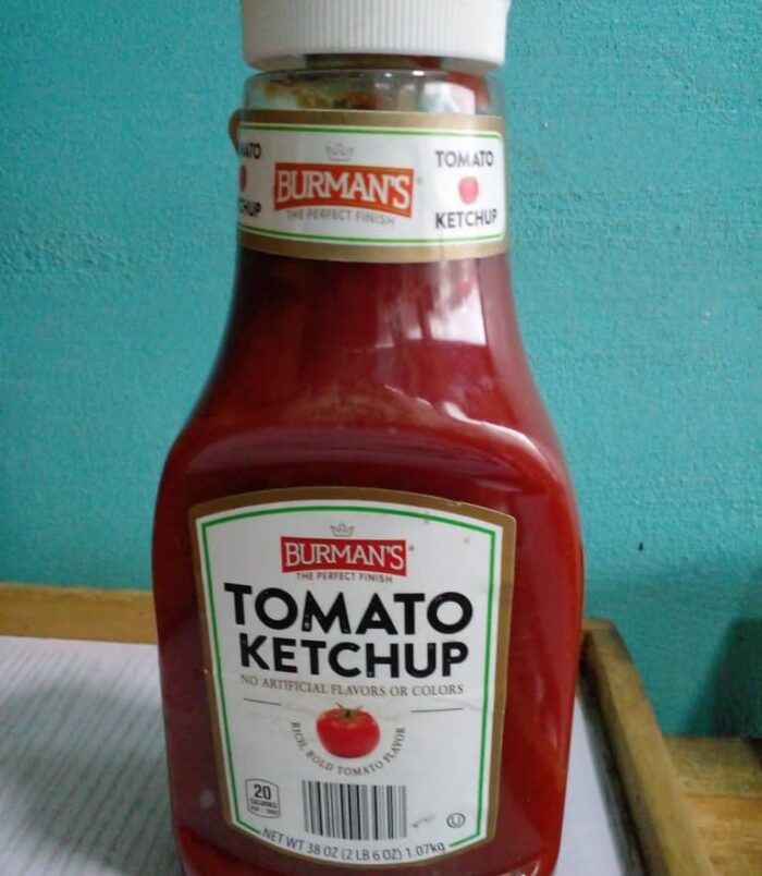 001250-BURMANS-TOMATO-KETCHUP.jpeg