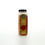 001252-MEMBERS-MARK-PAPRIKA.jpg