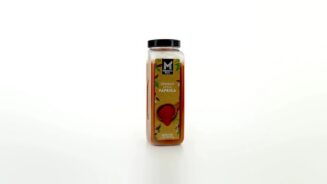 MEMBER'S MARK SPANISH STYLE PAPRIKA