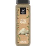 001253-MMG-WHITE-PEPPER.jpg