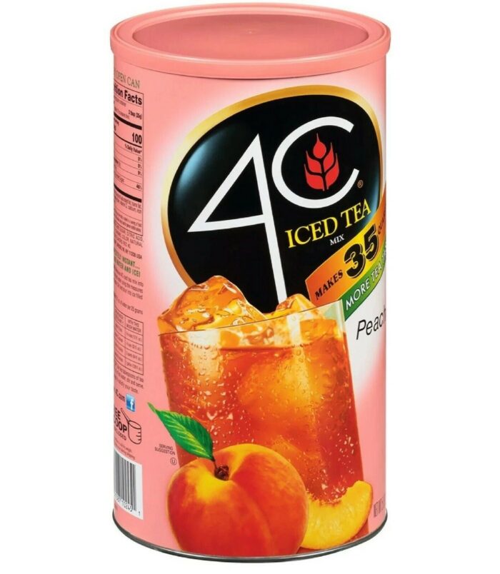 001257-4C-ICED-TEA-MIX-NATURAL-PEACH-FLAVOR.jpg