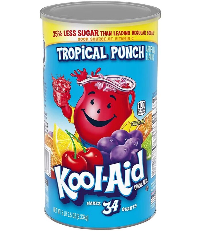 001258-KOOL-AID-DRINK-MIX-TROPICAL-PUNCH.jpg